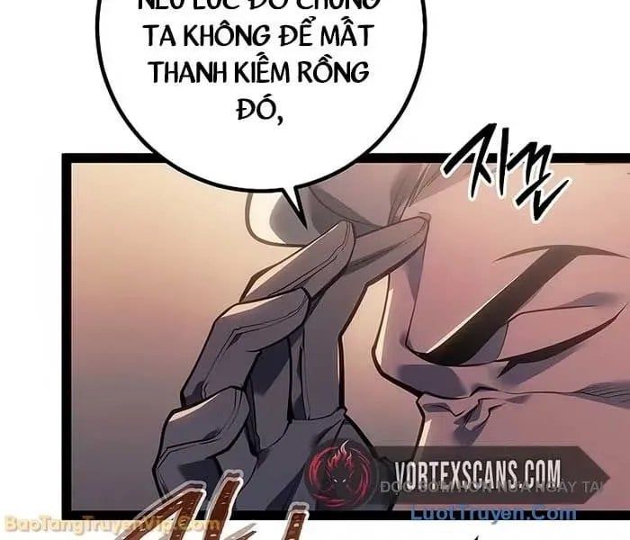 Chuyển Sinh Thành Con Ngoài Giá Thú Của Gia Đình Kiếm Thuật Danh Tiếng Chapter 66 - 160