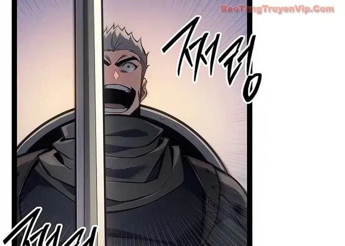 Chuyển Sinh Thành Con Ngoài Giá Thú Của Gia Đình Kiếm Thuật Danh Tiếng Chapter 66 - 17