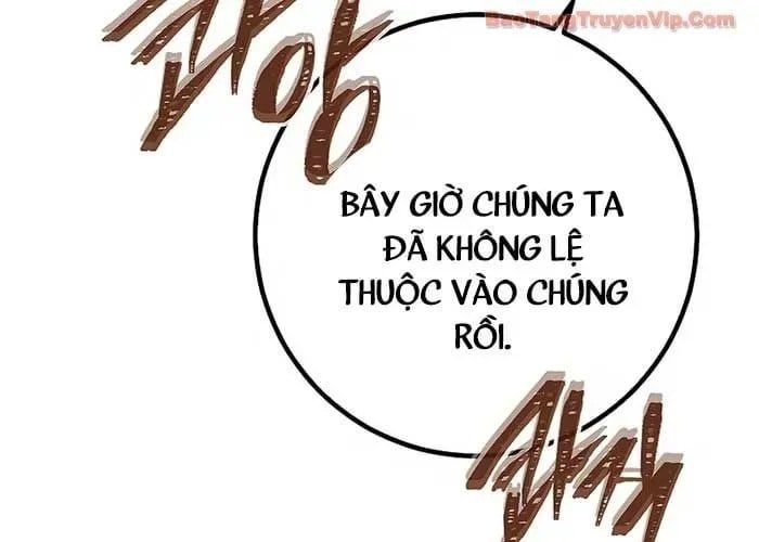 Chuyển Sinh Thành Con Ngoài Giá Thú Của Gia Đình Kiếm Thuật Danh Tiếng Chapter 66 - 161