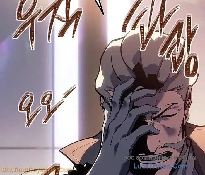 Chuyển Sinh Thành Con Ngoài Giá Thú Của Gia Đình Kiếm Thuật Danh Tiếng Chapter 66 - 163