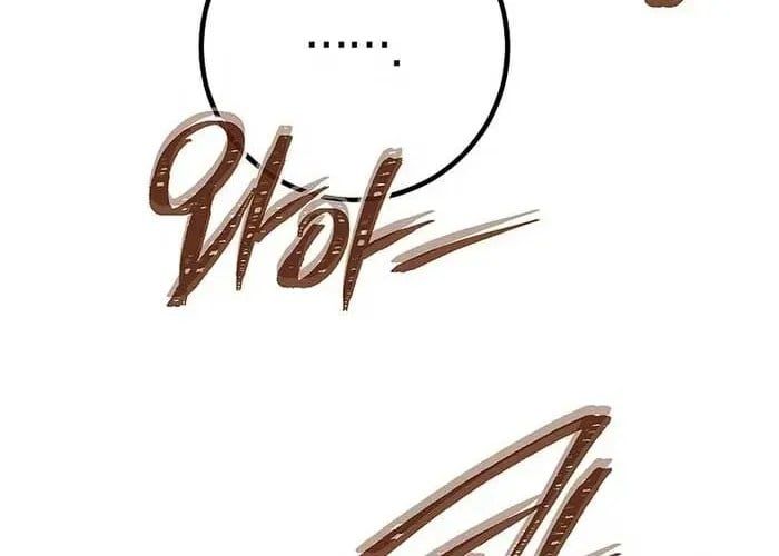 Chuyển Sinh Thành Con Ngoài Giá Thú Của Gia Đình Kiếm Thuật Danh Tiếng Chapter 66 - 165