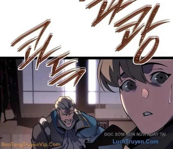 Chuyển Sinh Thành Con Ngoài Giá Thú Của Gia Đình Kiếm Thuật Danh Tiếng Chapter 66 - 166