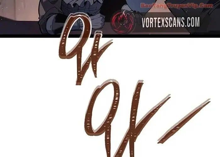 Chuyển Sinh Thành Con Ngoài Giá Thú Của Gia Đình Kiếm Thuật Danh Tiếng Chapter 66 - 167