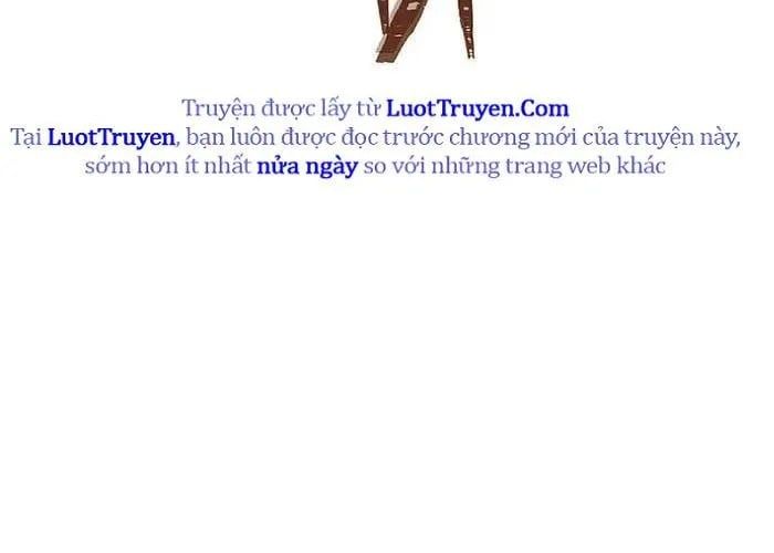 Chuyển Sinh Thành Con Ngoài Giá Thú Của Gia Đình Kiếm Thuật Danh Tiếng Chapter 66 - 168