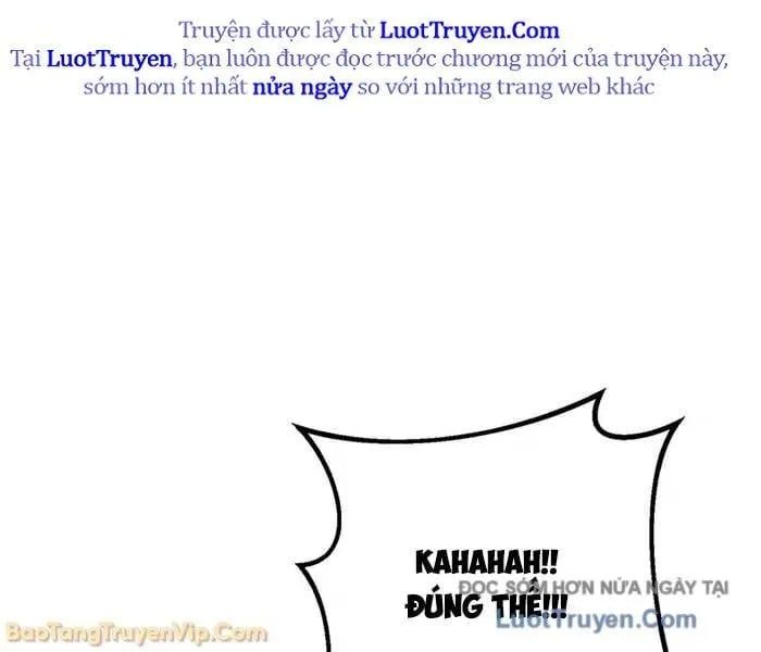 Chuyển Sinh Thành Con Ngoài Giá Thú Của Gia Đình Kiếm Thuật Danh Tiếng Chapter 66 - 169