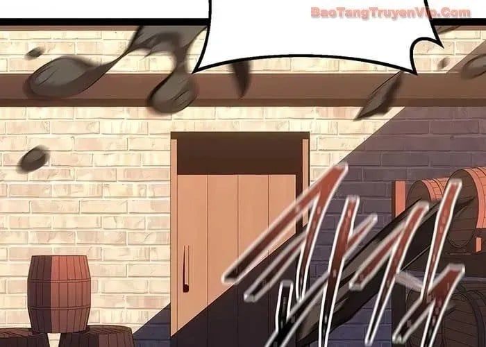 Chuyển Sinh Thành Con Ngoài Giá Thú Của Gia Đình Kiếm Thuật Danh Tiếng Chapter 66 - 170