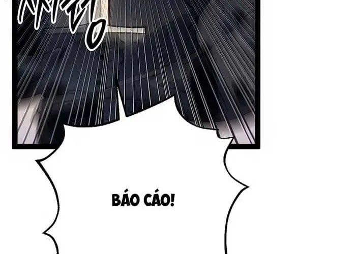 Chuyển Sinh Thành Con Ngoài Giá Thú Của Gia Đình Kiếm Thuật Danh Tiếng Chapter 66 - 18