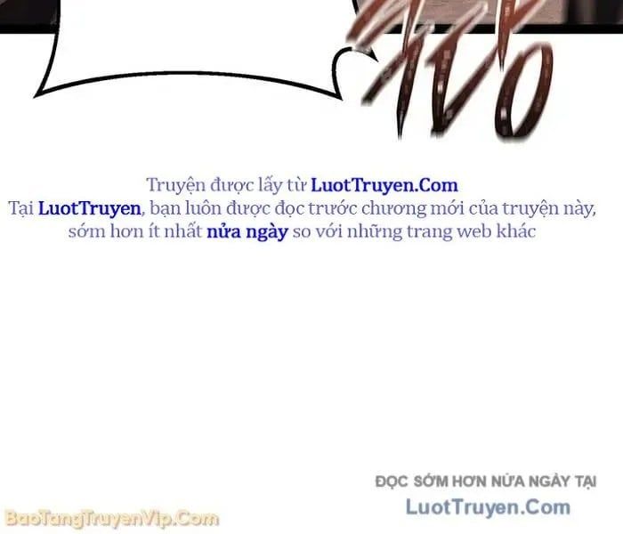 Chuyển Sinh Thành Con Ngoài Giá Thú Của Gia Đình Kiếm Thuật Danh Tiếng Chapter 66 - 172