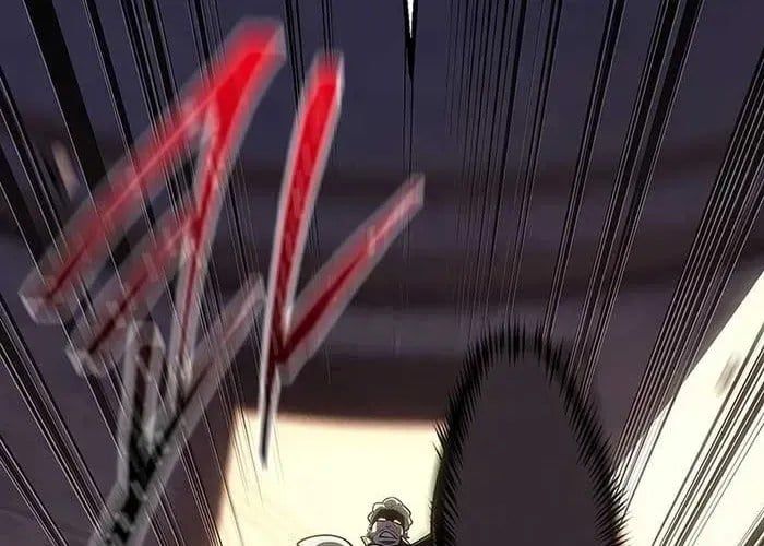 Chuyển Sinh Thành Con Ngoài Giá Thú Của Gia Đình Kiếm Thuật Danh Tiếng Chapter 66 - 174