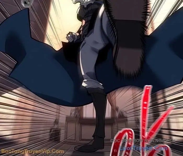 Chuyển Sinh Thành Con Ngoài Giá Thú Của Gia Đình Kiếm Thuật Danh Tiếng Chapter 66 - 175