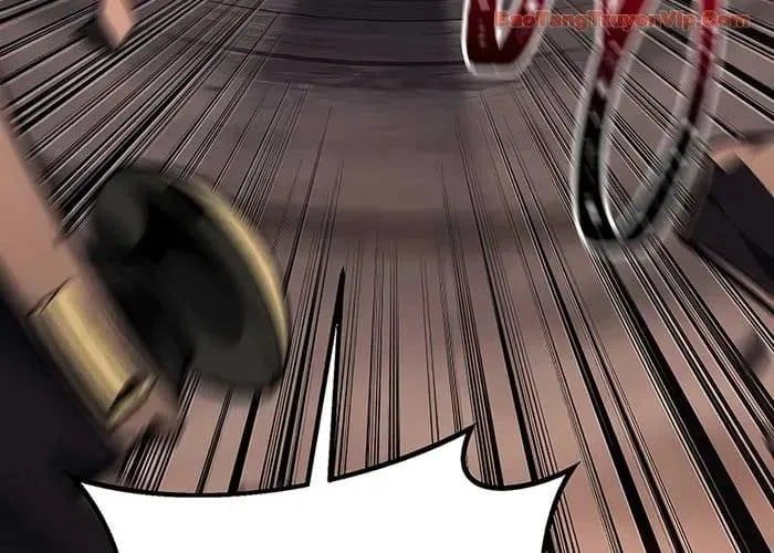 Chuyển Sinh Thành Con Ngoài Giá Thú Của Gia Đình Kiếm Thuật Danh Tiếng Chapter 66 - 176