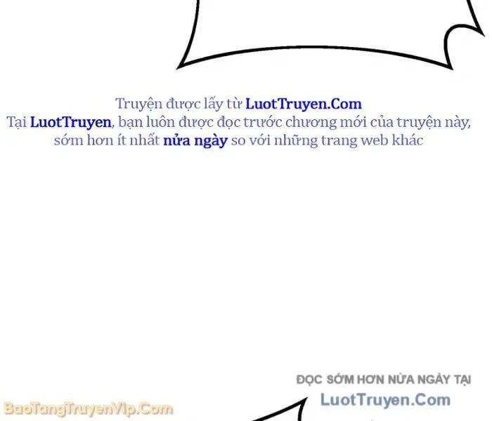 Chuyển Sinh Thành Con Ngoài Giá Thú Của Gia Đình Kiếm Thuật Danh Tiếng Chapter 66 - 178