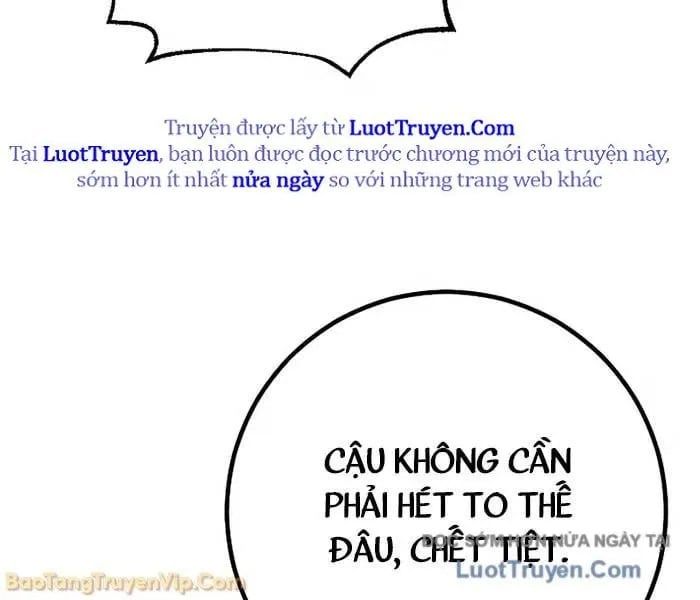 Chuyển Sinh Thành Con Ngoài Giá Thú Của Gia Đình Kiếm Thuật Danh Tiếng Chapter 66 - 19