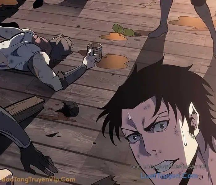 Chuyển Sinh Thành Con Ngoài Giá Thú Của Gia Đình Kiếm Thuật Danh Tiếng Chapter 66 - 181