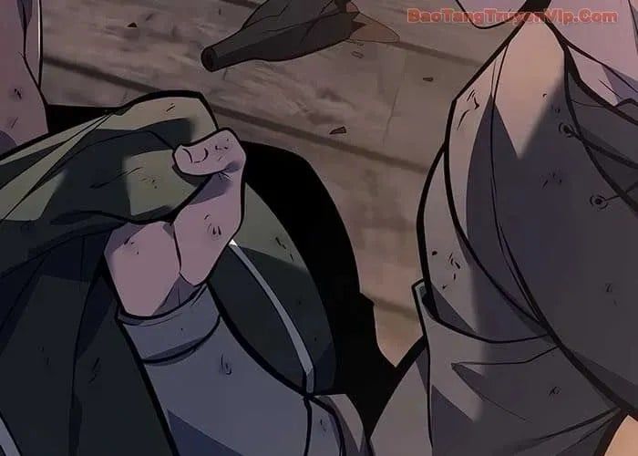 Chuyển Sinh Thành Con Ngoài Giá Thú Của Gia Đình Kiếm Thuật Danh Tiếng Chapter 66 - 182