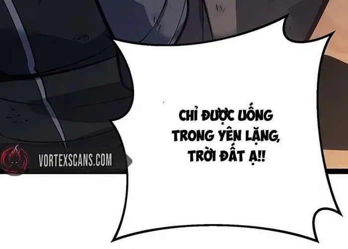 Chuyển Sinh Thành Con Ngoài Giá Thú Của Gia Đình Kiếm Thuật Danh Tiếng Chapter 66 - 183