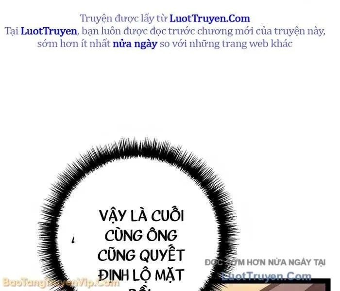 Chuyển Sinh Thành Con Ngoài Giá Thú Của Gia Đình Kiếm Thuật Danh Tiếng Chapter 66 - 184