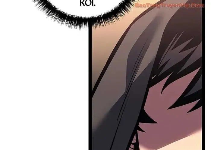 Chuyển Sinh Thành Con Ngoài Giá Thú Của Gia Đình Kiếm Thuật Danh Tiếng Chapter 66 - 185