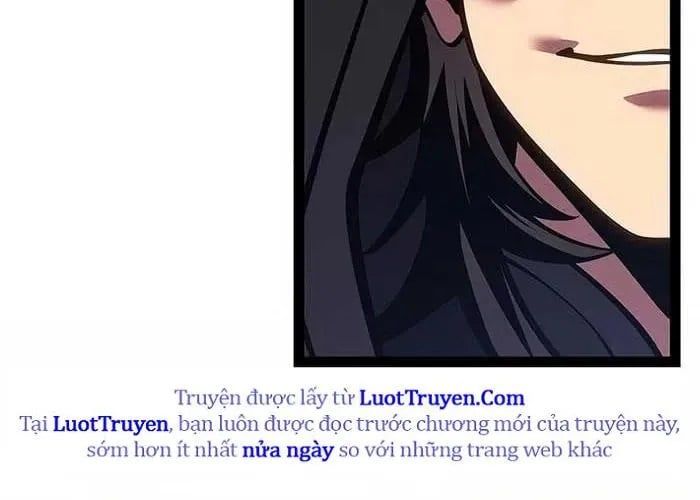 Chuyển Sinh Thành Con Ngoài Giá Thú Của Gia Đình Kiếm Thuật Danh Tiếng Chapter 66 - 186