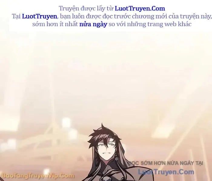 Chuyển Sinh Thành Con Ngoài Giá Thú Của Gia Đình Kiếm Thuật Danh Tiếng Chapter 66 - 187