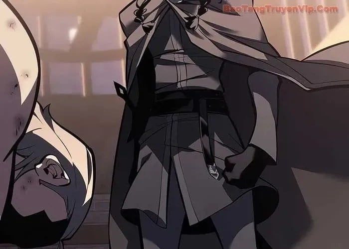 Chuyển Sinh Thành Con Ngoài Giá Thú Của Gia Đình Kiếm Thuật Danh Tiếng Chapter 66 - 188
