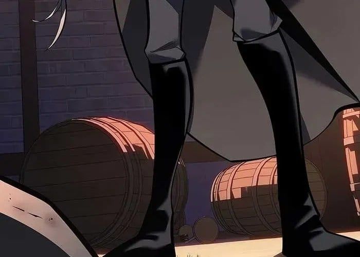 Chuyển Sinh Thành Con Ngoài Giá Thú Của Gia Đình Kiếm Thuật Danh Tiếng Chapter 66 - 189