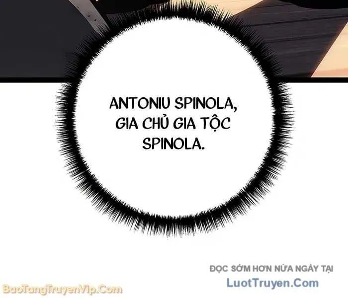 Chuyển Sinh Thành Con Ngoài Giá Thú Của Gia Đình Kiếm Thuật Danh Tiếng Chapter 66 - 190