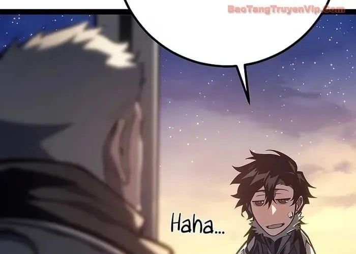 Chuyển Sinh Thành Con Ngoài Giá Thú Của Gia Đình Kiếm Thuật Danh Tiếng Chapter 66 - 20