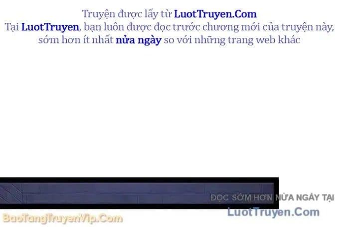 Chuyển Sinh Thành Con Ngoài Giá Thú Của Gia Đình Kiếm Thuật Danh Tiếng Chapter 66 - 192