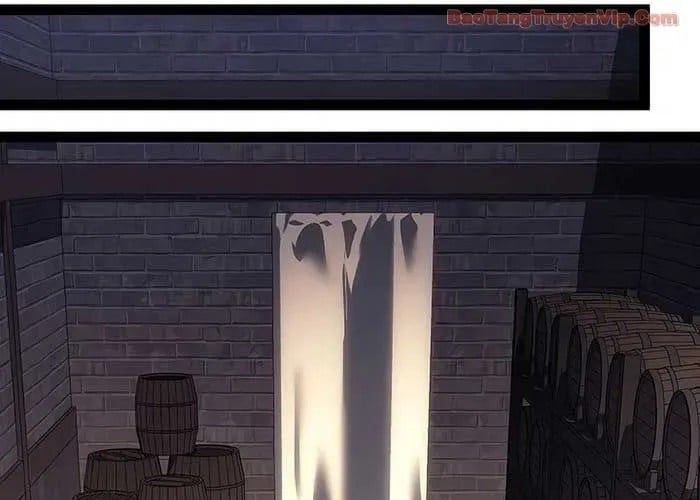 Chuyển Sinh Thành Con Ngoài Giá Thú Của Gia Đình Kiếm Thuật Danh Tiếng Chapter 66 - 193