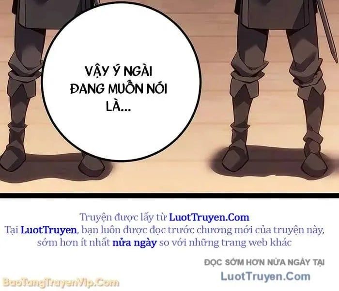 Chuyển Sinh Thành Con Ngoài Giá Thú Của Gia Đình Kiếm Thuật Danh Tiếng Chapter 66 - 195