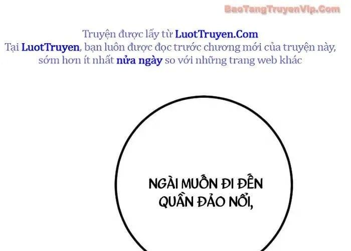Chuyển Sinh Thành Con Ngoài Giá Thú Của Gia Đình Kiếm Thuật Danh Tiếng Chapter 66 - 196