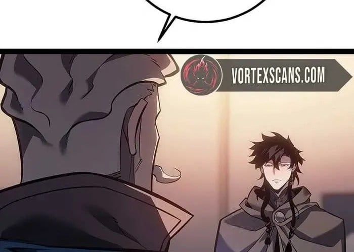 Chuyển Sinh Thành Con Ngoài Giá Thú Của Gia Đình Kiếm Thuật Danh Tiếng Chapter 66 - 197