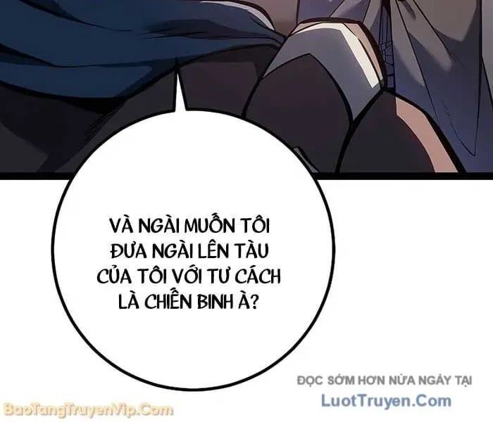 Chuyển Sinh Thành Con Ngoài Giá Thú Của Gia Đình Kiếm Thuật Danh Tiếng Chapter 66 - 198