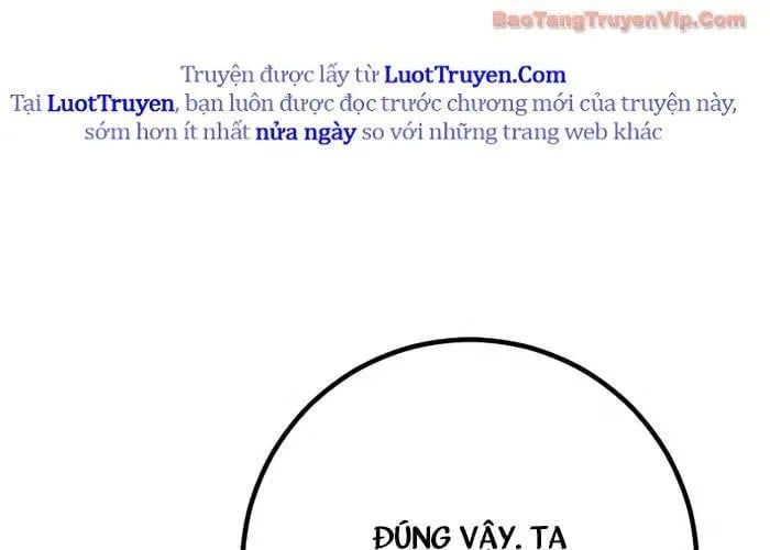 Chuyển Sinh Thành Con Ngoài Giá Thú Của Gia Đình Kiếm Thuật Danh Tiếng Chapter 66 - 199