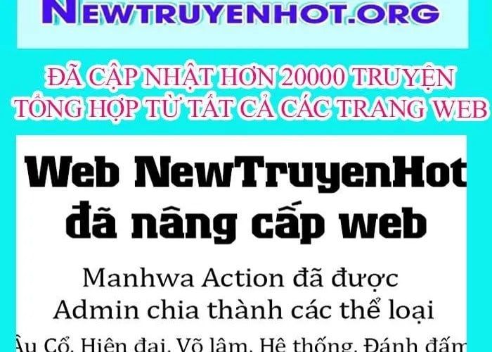Chuyển Sinh Thành Con Ngoài Giá Thú Của Gia Đình Kiếm Thuật Danh Tiếng Chapter 66 - 3