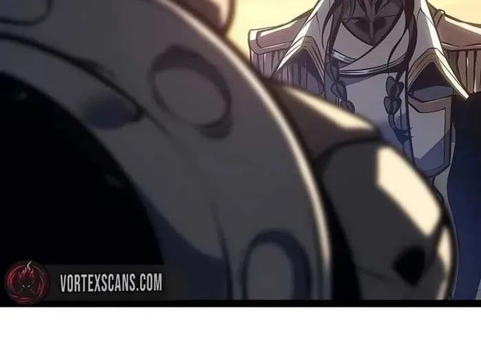 Chuyển Sinh Thành Con Ngoài Giá Thú Của Gia Đình Kiếm Thuật Danh Tiếng Chapter 66 - 21