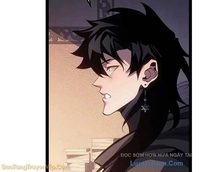 Chuyển Sinh Thành Con Ngoài Giá Thú Của Gia Đình Kiếm Thuật Danh Tiếng Chapter 66 - 201