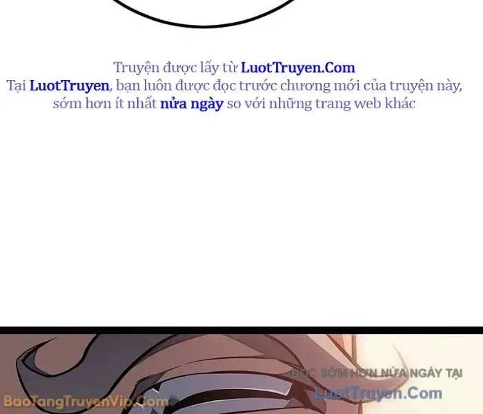Chuyển Sinh Thành Con Ngoài Giá Thú Của Gia Đình Kiếm Thuật Danh Tiếng Chapter 66 - 204