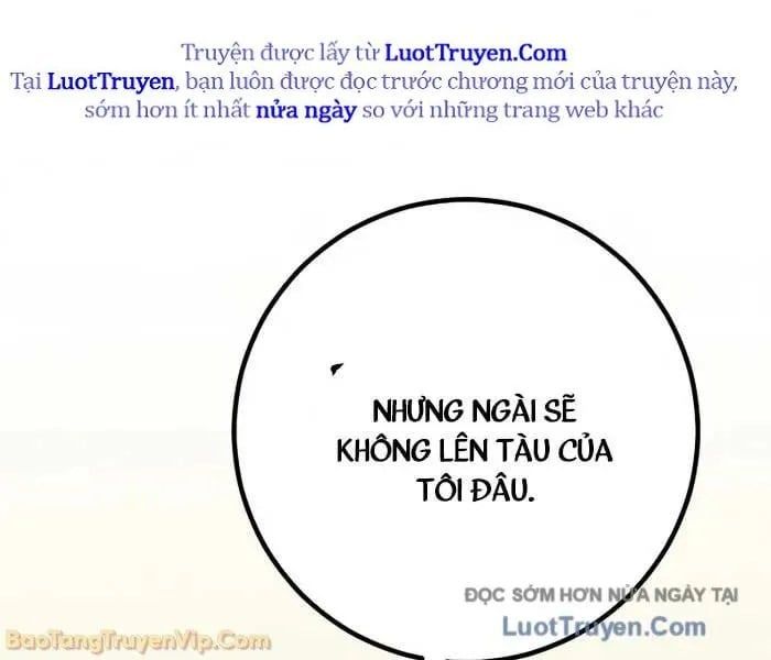 Chuyển Sinh Thành Con Ngoài Giá Thú Của Gia Đình Kiếm Thuật Danh Tiếng Chapter 66 - 207