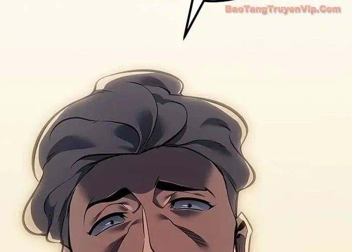 Chuyển Sinh Thành Con Ngoài Giá Thú Của Gia Đình Kiếm Thuật Danh Tiếng Chapter 66 - 208