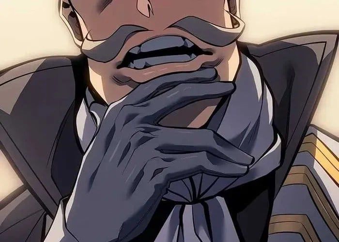 Chuyển Sinh Thành Con Ngoài Giá Thú Của Gia Đình Kiếm Thuật Danh Tiếng Chapter 66 - 209