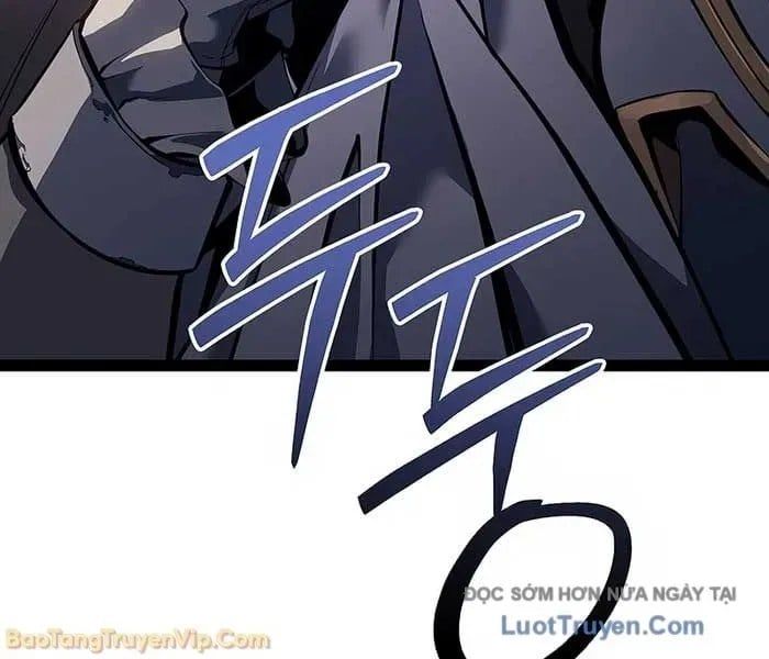 Chuyển Sinh Thành Con Ngoài Giá Thú Của Gia Đình Kiếm Thuật Danh Tiếng Chapter 66 - 210