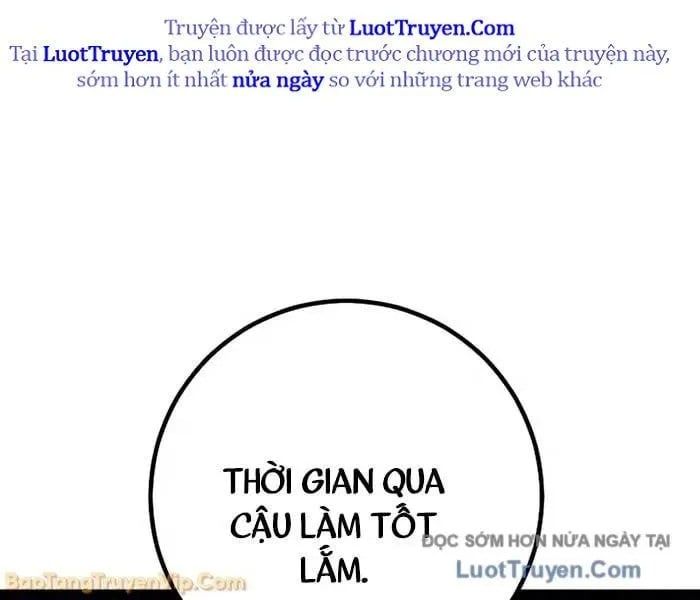 Chuyển Sinh Thành Con Ngoài Giá Thú Của Gia Đình Kiếm Thuật Danh Tiếng Chapter 66 - 22