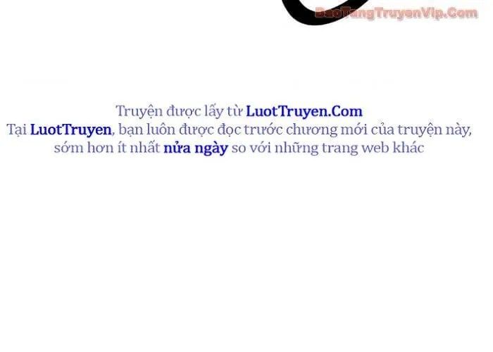 Chuyển Sinh Thành Con Ngoài Giá Thú Của Gia Đình Kiếm Thuật Danh Tiếng Chapter 66 - 211
