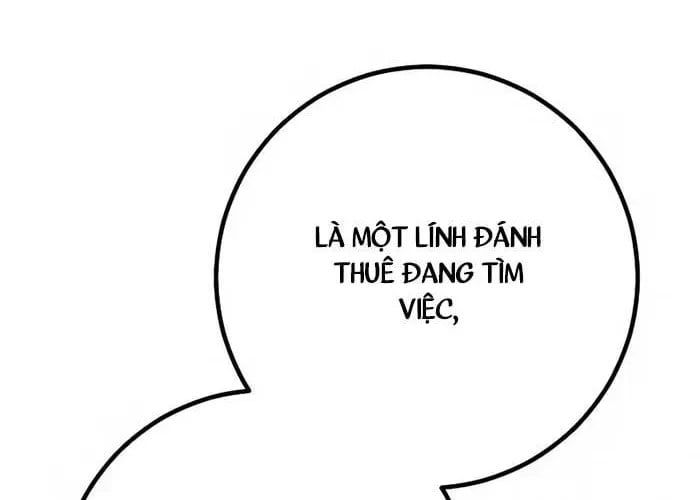 Chuyển Sinh Thành Con Ngoài Giá Thú Của Gia Đình Kiếm Thuật Danh Tiếng Chapter 66 - 212