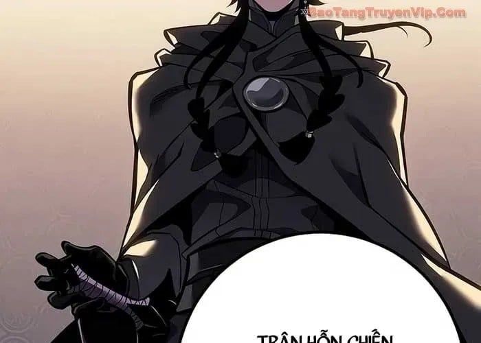 Chuyển Sinh Thành Con Ngoài Giá Thú Của Gia Đình Kiếm Thuật Danh Tiếng Chapter 66 - 214