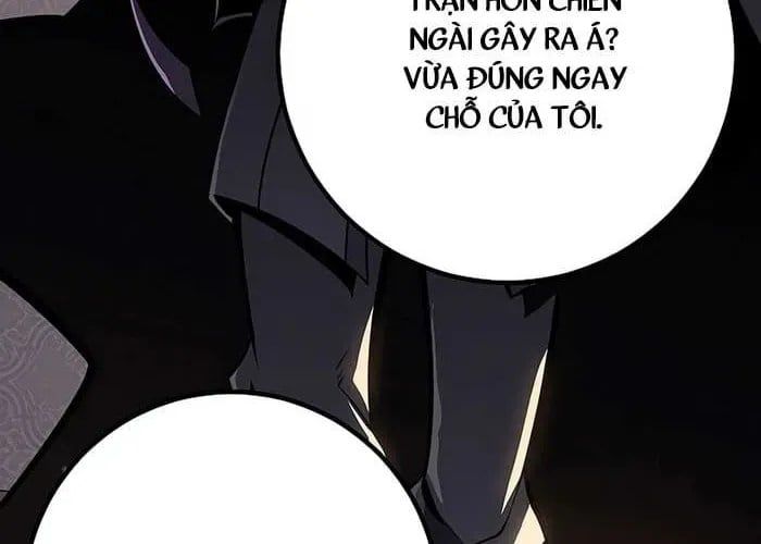 Chuyển Sinh Thành Con Ngoài Giá Thú Của Gia Đình Kiếm Thuật Danh Tiếng Chapter 66 - 215