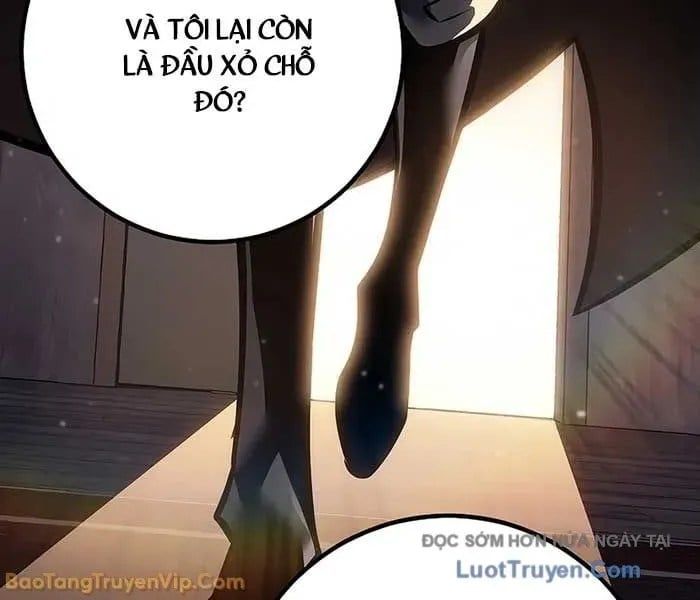 Chuyển Sinh Thành Con Ngoài Giá Thú Của Gia Đình Kiếm Thuật Danh Tiếng Chapter 66 - 216