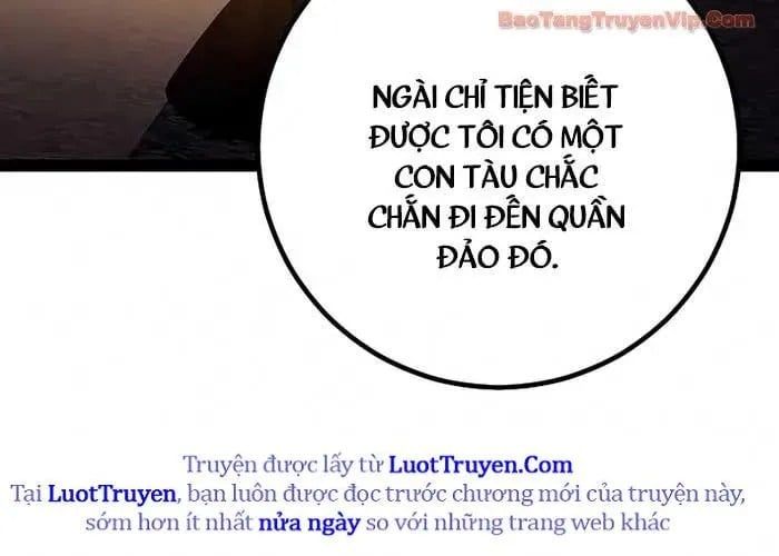 Chuyển Sinh Thành Con Ngoài Giá Thú Của Gia Đình Kiếm Thuật Danh Tiếng Chapter 66 - 217
